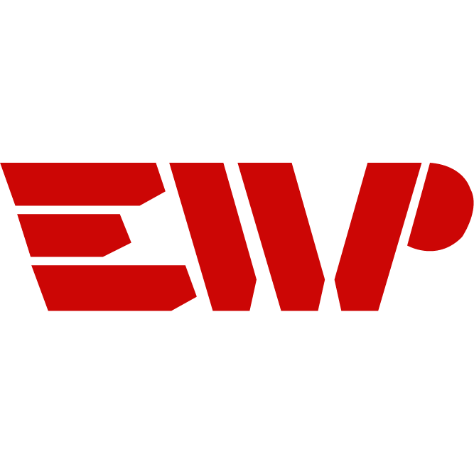 EWP